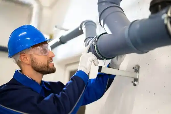water damage restoration service Sneedville